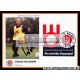 Autogramm Fussball | FC St. Pauli | 1993 | Ronald WOLLMANN