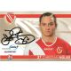 Autogramm Fussball | FC Energie Cottbus | 2007 |...