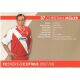Autogramm Fussball | FC Energie Cottbus | 2007 |...