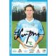 Autogramm Fussball | Chemnitzer FC | 2000 | Nebojsa...