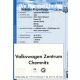 Autogramm Fussball | Chemnitzer FC | 2000 | Nebojsa...