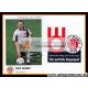 Autogramm Fussball | FC St. Pauli | 1993 | Dirk ZANDER