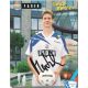 Autogramm Fussball | VfL Bochum | 1994 | Robert MATIEBEL