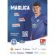 Autogramm Fussball | SV Darmstadt 98 | 2024 | Matej MAGLICA