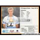 Autogramm Fussball | Stuttgarter Kickers | 1991 |...