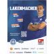 Autogramm Fussball | SV Darmstadt 98 | 2024 | Fynn...