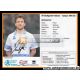 Autogramm Fussball | Stuttgarter Kickers | 1991 |...