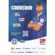 Autogramm Fussball | SV Darmstadt 98 | 2024 | Killian...