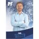 Autogramm Fussball | SV Darmstadt 98 | 2024 | Paul FERNIE