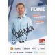 Autogramm Fussball | SV Darmstadt 98 | 2024 | Paul FERNIE