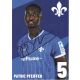 Autogramm Fussball | SV Darmstadt 98 | 2021 | Patric...