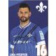 Autogramm Fussball | SV Darmstadt 98 | 2021 | Luca PFEIFFER