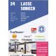 Autogramm Fussball | SV Darmstadt 98 | 2021 | Lasse SOBIECH