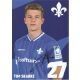 Autogramm Fussball | SV Darmstadt 98 | 2021 | Tim SKARKE