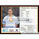Autogramm Fussball | Stuttgarter Kickers | 1991 |...