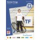 Autogramm Fussball | SV Darmstadt 98 | 2017 | Torsten FRINGS