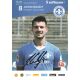 Autogramm Fussball | SV Darmstadt 98 | 2015 | Jerome GONDORF