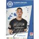Autogramm Fussball | SV Darmstadt 98 | 2019 | Florian...
