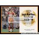 Autogramm Fussball | VfB Stuttgart | 1970er Canon |...
