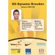 Autogramm Fussball | Dynamo Dresden | 2007 | Sascha PFEFFER