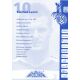 Autogramm Fussball | MSV Duisburg | 2007 | Klemen LAVRIC