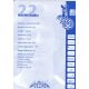 Autogramm Fussball | MSV Duisburg | 2005 | Kai MICHALKE 