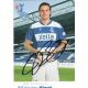 Autogramm Fussball | MSV Duisburg | 2007 | Stefan BLANK