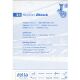 Autogramm Fussball | MSV Duisburg | 2007 | Stefan BLANK
