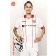 Autogramm Fussball | Fortuna Düsseldorf | 2017 |...