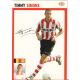 Autogramm Fussball | PSV Eindhoven | 2007 Druck | Timmy...