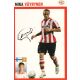 Autogramm Fussball | PSV Eindhoven | 2007 Druck | Mika...