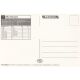 Autogramm Fussball | PSV Eindhoven | 2007 Druck | Mika...