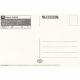 Autogramm Fussball | PSV Eindhoven | 2007 Druck | Genero...
