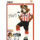Autogramm Fussball | PSV Eindhoven | 2007 Druck | PHOXY...