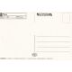 Autogramm Fussball | PSV Eindhoven | 2007 Druck | PHOXY...