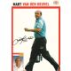 Autogramm Fussball | PSV Eindhoven | 2007 Druck | Mart...