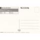 Autogramm Fussball | PSV Eindhoven | 2007 Druck | Mart...