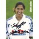 Autogramm Fussball (D) | 1. FFC Frankfurt | 2003 | Steffi...