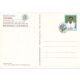 Autogramm Fussball (D) | 1. FFC Frankfurt | 2003 | Steffi...