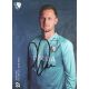 Autogramm Fussball | VfL Bochum | 2024 | Patrick DREWES