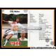 Autogramm Fussball | VfB Stuttgart | 1993 | Fritz WALTER