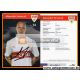 Autogramm Fussball | VfB Stuttgart | 2006 | Alexander...