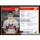 Autogramm Fussball | VfB Stuttgart | 2006 | Christian...