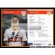 Autogramm Fussball | VfB Stuttgart | 2006 | Heiko GERBER