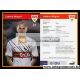 Autogramm Fussball | VfB Stuttgart | 2006 | Ludovic MAGNIN