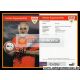 Autogramm Fussball | VfB Stuttgart | 2006 | Kostas...