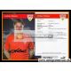 Autogramm Fussball | VfB Stuttgart | 2006 | Jochen...