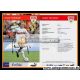 Autogramm Fussball | VfB Stuttgart | 2005 | Jesper GRONKJAER