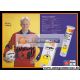Autogramm Fussball | KFC Uerdingen 05 | 1994 | Markus...