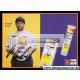 Autogramm Fussball | KFC Uerdingen 05 | 1994 | Friedhelm...
